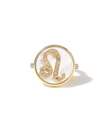 H.P.FRANCE BIJOUX（アッシュ・ペー・フランス ビジュー）の「CAROLINA