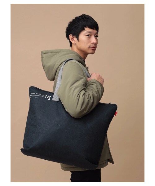 Sevendays Sunday セブンデイズサンデイ の アウター2点入りカジュアル福袋 その他 Wear