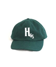 HIDE AND SEEK（ハイドアンドシーク）の「(ハイドアンドシーク) 