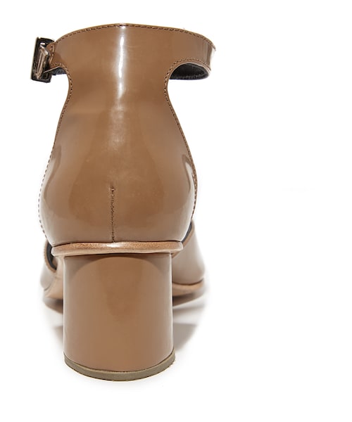 Rachel Comey（レイチェルコーミー）の「Rachel Comey Bodie