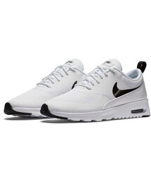 NIKE | Women's Nike Air Max Thea Sneaker(スニーカー)