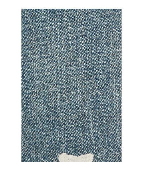 HELMUT LANG（ヘルムートラング）の「Women's Helmut Lang Re-Edition