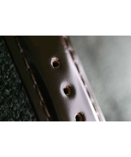 OH済み UNITED ARROWS レクタンギュラー スモセコ UA3003 20190608100813011_215.jpeg