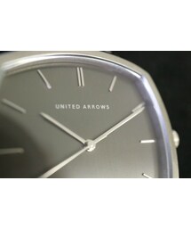 UNITED ARROWS（ユナイテッドアローズ）の「【ユナイテッド