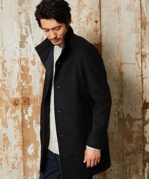 madness コート 楽天市場】【28%OFFセール】JOHNBULL ジョンブル カモフラージュ 3WAY