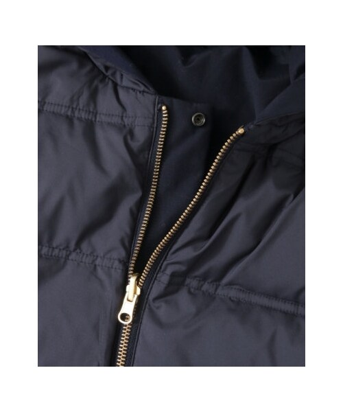 URBAN RESEARCH DOORS（アーバンリサーチドアーズ）の「リバーシブル