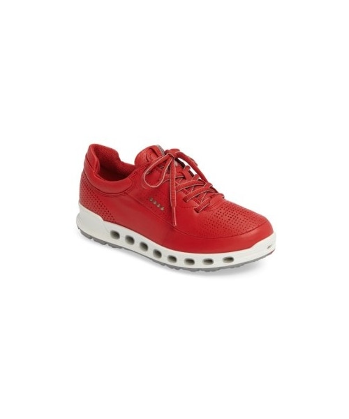 ecco cool 2.0 womens
