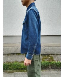 FULLCOUNT（フルカウント）の「FULLCOUNT 