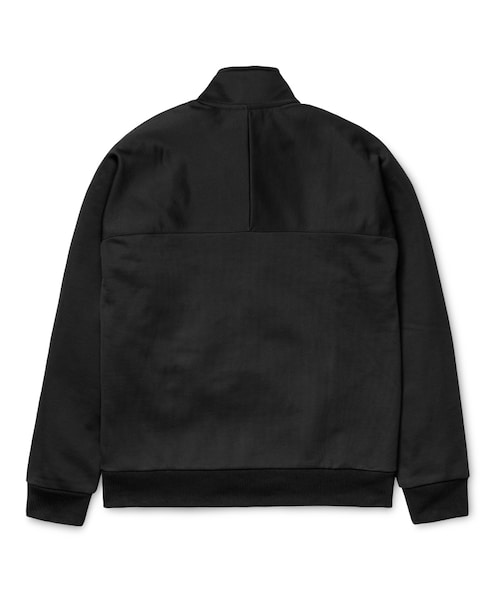 Carhartt トラックジャケット Carhartt（カーハート）の「ベタ トラック ジャケット（）」 - WEAR