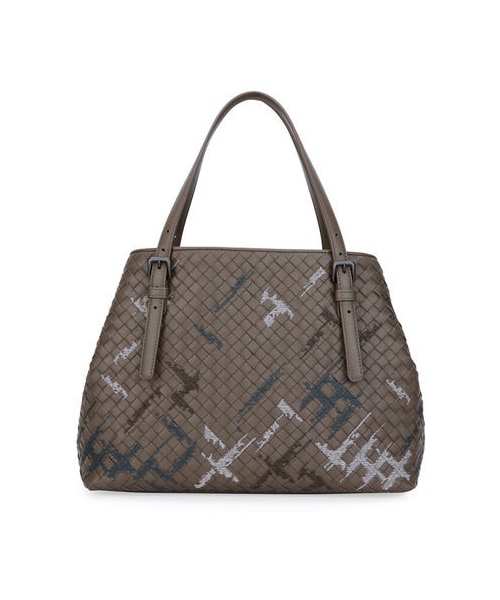 BOTTEGA VENETA（ボッテガヴェネタ）の「Bottega Veneta Intrecciato