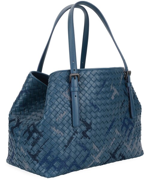 BOTTEGA VENETA（ボッテガヴェネタ）の「Bottega Veneta Intrecciato