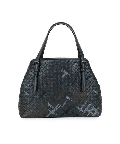 BOTTEGA VENETA（ボッテガヴェネタ）の「Bottega Veneta Intrecciato