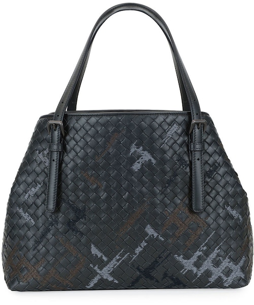 バッグ BOTTEGA VENETA BOTTEGA VENETA（ボッテガヴェネタ）の「Bottega Veneta Intrecciato