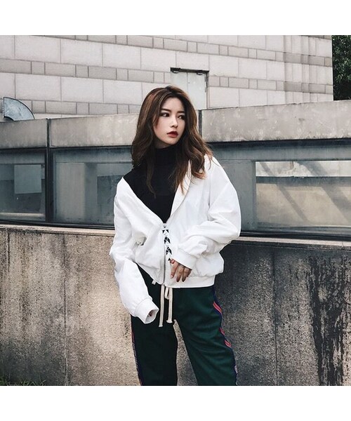 no brand（ノーブランド）の「VOVAVI 17FW 翼（Tシャツ