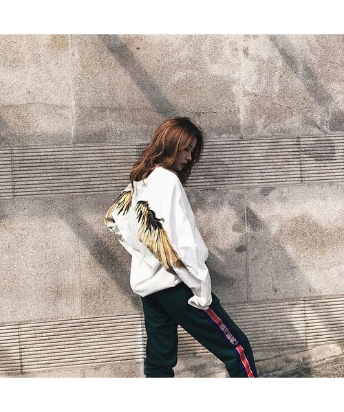 ●手渡し前提●　9.1 NOBRAND　ノーブランド　赤　RED　トライフィン NO BRAND (ノーブランド) フィン FCS2 トライフィンタイプ