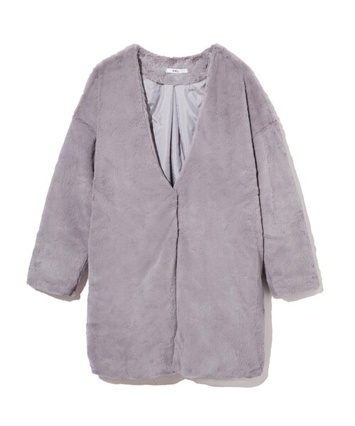 JCREW 中綿入りノーカラージャケット ジャケット ノーカラージャケット mj10124-中綿ツイル-ノー