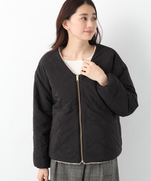 あしりぱ 1/64 アバルト 595 LB-WORKS x Abas Works IZTK(左ハンドル)【MGT01051