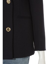 FRAY I.D（フレイアイディー）の「金ボタンジャケット