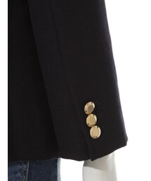 FRAY I.D（フレイアイディー）の「金ボタンジャケット