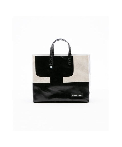 URBAN RESEARCH（アーバンリサーチ）の「FREITAG×URBAN RESEARCH F704