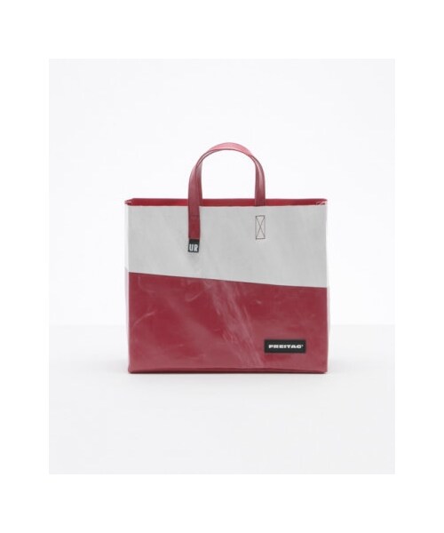 URBAN RESEARCH（アーバンリサーチ）の「FREITAG×URBAN RESEARCH F704 