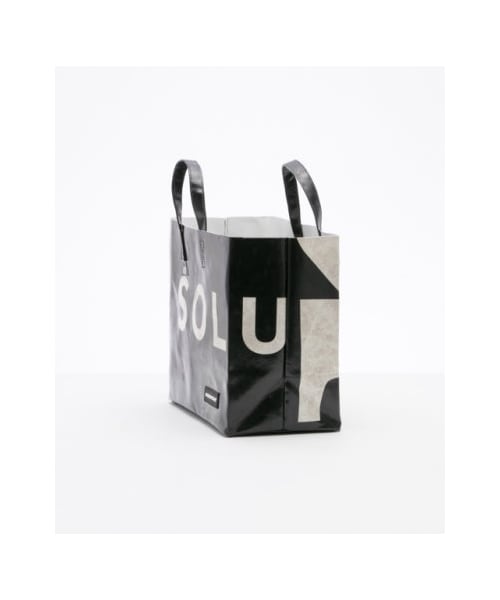URBAN RESEARCH（アーバンリサーチ）の「FREITAG×URBAN RESEARCH
