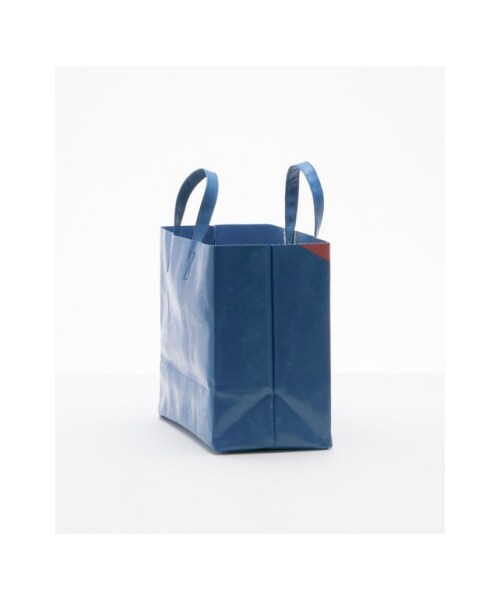 バッグ FREITAG F704 CAKE BAG URBAN RESEARCH（アーバンリサーチ）の「FREITAG×URBAN RESEARCH