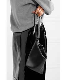 alexanderwang（アレキサンダーワン）の「Alexander Wang