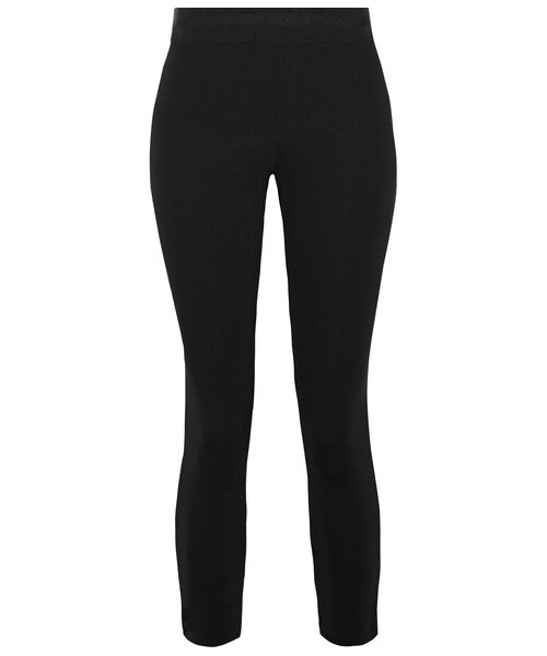 james perse scuba leggings