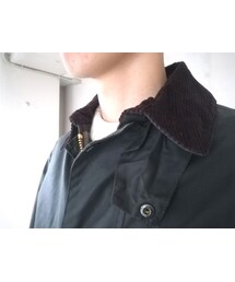 Barbour（バブアー）の「Barbour 