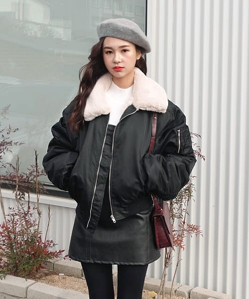 ジャケット・アウター DHOLIC DHOLIC（ディーホリック）の「ラウンド