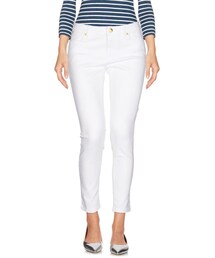 MICHAEL KORS | MICHAEL MICHAEL KORS Jeans(デニムパンツ)