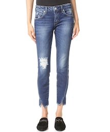 Amo | AMO Twist Jeans(デニムパンツ)