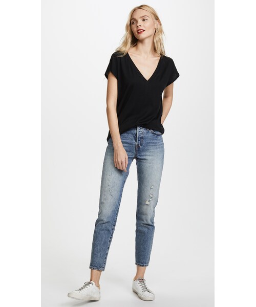 alexanderwang（アレキサンダーワン）の「T by Alexander Wang