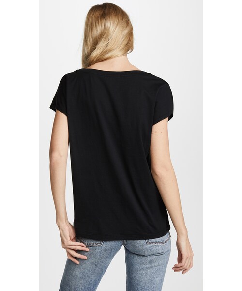 alexanderwang（アレキサンダーワン）の「T by Alexander Wang