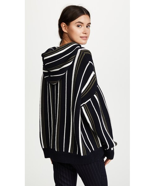 6397（シックススリーナインセブン）の「6397 Striped Baja