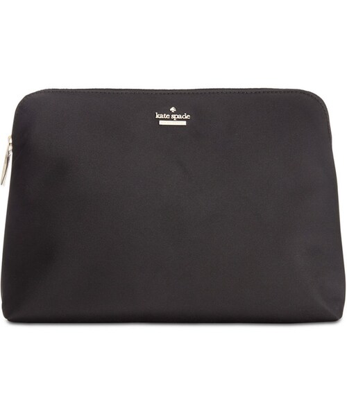kate spade new york（ケイトスペード ニューヨーク）の「kate spade new york Classic Briley