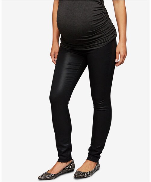 Articles of Society（アーティクルズオブソサエティ）の「Articles of Society Maternity