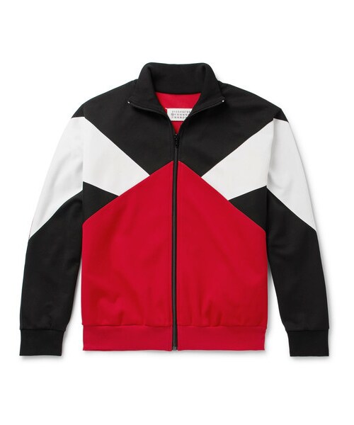 Maison Margiela（メゾンマルジェラ）の「Maison Margiela Colour