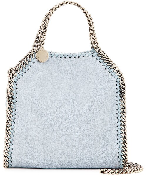 STELLA McCARTNEY（ステラマッカートニー）の「Stella McCartney