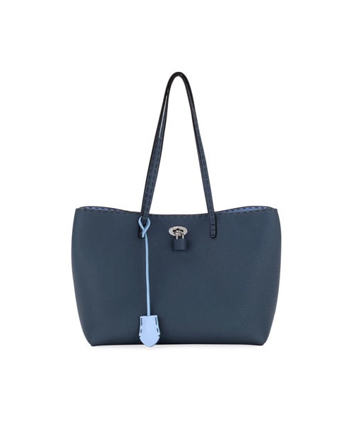 ted baker small handbag