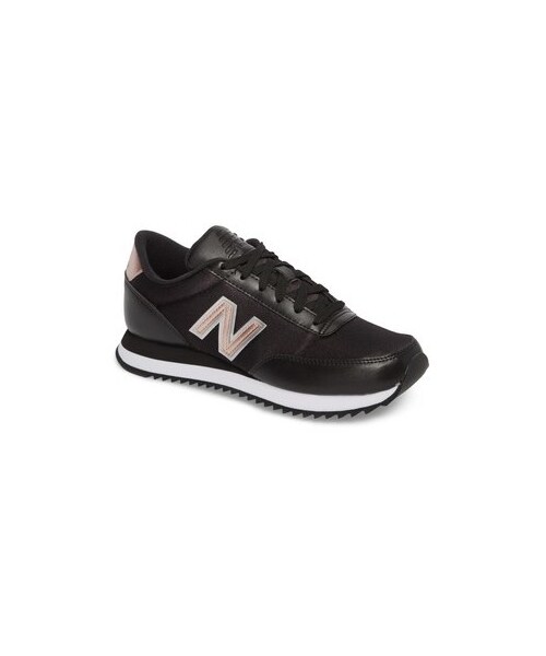 new balance 501 womens sneakers