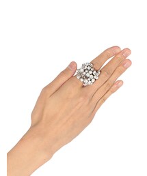 SERGE THORAVAL（セルジュトラヴァル）の「Maille 編み目|【限定