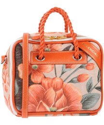 BALENCIAGA | BALENCIAGA Handbags(ショルダーバッグ)