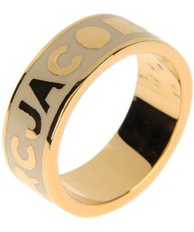Marc by Marc Jacobs | MARC BY MARC JACOBS Rings(リング)