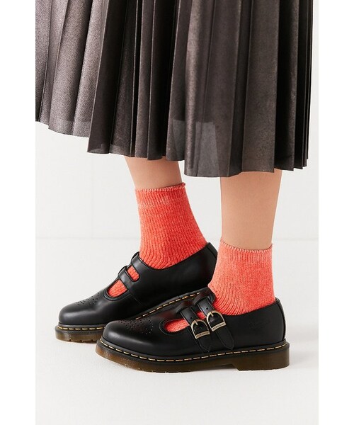 Dr.Martens Mary Jane UK7 5026 ドクターマーチン Dr.Martens Mary Jane UK7 5026 ドクターマーチン Dr.Martens