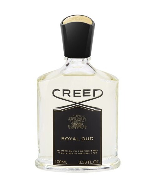 Creed クリード の Creed Royal Oud Fragrance 香水 Wear Creed クリード の Creed Royal Oud Fragrance 香水 Wear