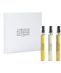 Maison Margiela(メゾンマルジェラ)の「フレグランス(香水)」