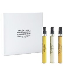 Maison Margiela | Maison Margiela Replica Masculine Discovery Set(香水)