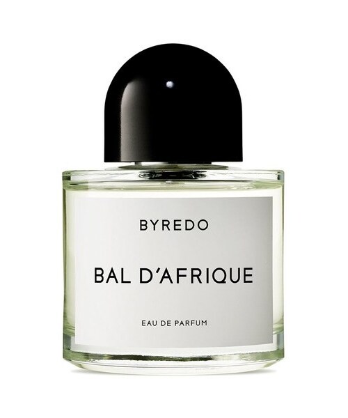 BYREDO（バイレード）の「Byredo Bal D'Afrique Eau De Parfum（香水